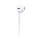 APPLE EarPods USB-C Biały - 1180296 - zdjęcie 3